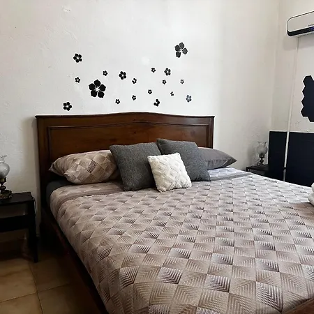 Centrale 5 Terre Casa Con Terrazzo Apartment